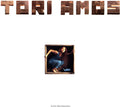Tori Amos — Little Earthquakes