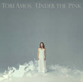 Tori Amos — Under The Pink