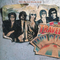 Traveling Wilburys — Vol. 1