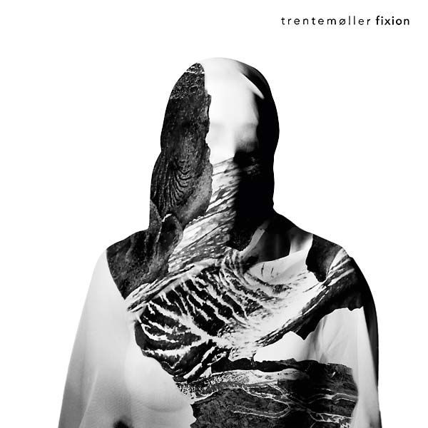 Trentemoller - Fixion ((Vinyl))