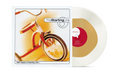 The Starting Line - With Hopes Of Starting Over (DISTRO TITLE)