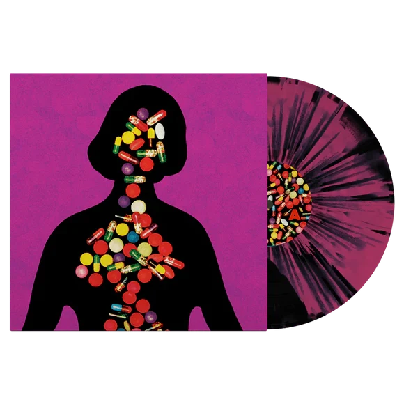 TV Girl & George Clanton — Fauxllenium