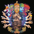 Tyler Childers — Country Squire