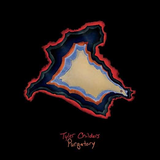 Tyler Childers — Purgatory