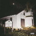 $uicideboy$ — Thy Will Be Done