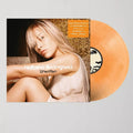 Natasha Bedingfield - Unwritten (Distro Title)