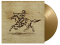 Unwritten Law - From Music in High Places (Distro Title)