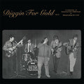 Va - Diggin' For Gold Volume 3 ((Vinyl))