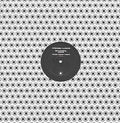 Va - Rekids One Sampler ((Vinyl))