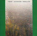 VIBERT/SIMMONDS - Rodulate ((Vinyl))