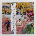 Sonar – Vinyl LP