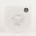 DJ Nori T.K. Records EP – Vinyl 7"