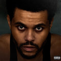 Weeknd — Hurry Up Tomorrow