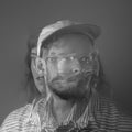 Wilder Maker - New Streets ((Vinyl))