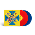X-Men '97 Original Soundtrack - The Newton Brothers