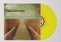 Yellowcard - Southern Air (Distro Title)