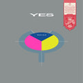 Yes — 90125 (RKTBR25)