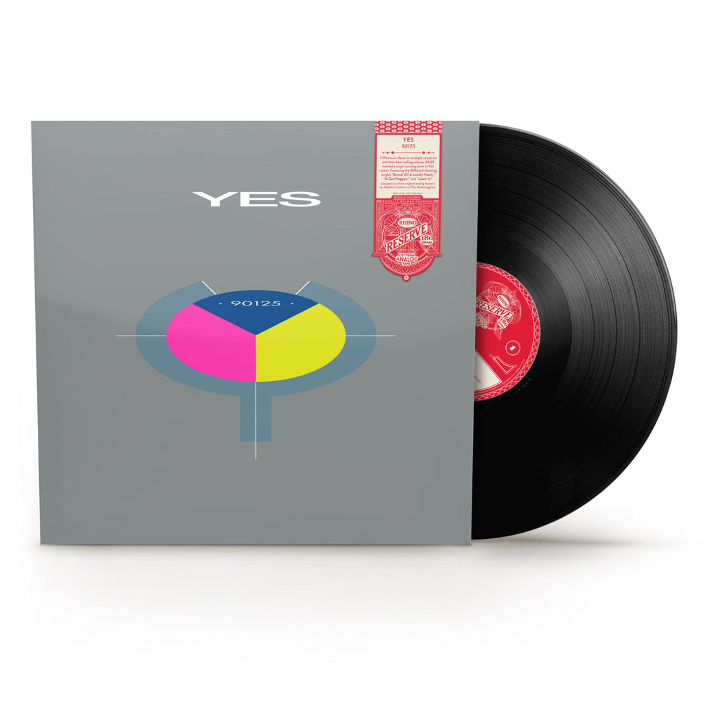 Yes — 90125 (RKTBR25)
