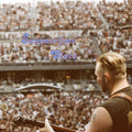 Zach Bryan — Summertime Blues