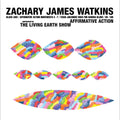 Zachary James Watkins - Affirmative Action ((Vinyl))