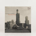 Tomorrow Glory – Vinyl 7"