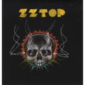 ZZ Top — Degüello